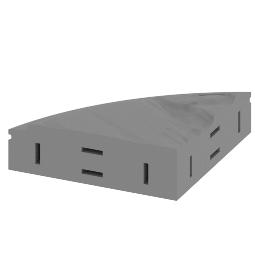 27_platform_9_FDM(repaired).stl