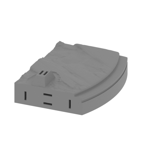 24_platform_6_FDM(repaired).stl