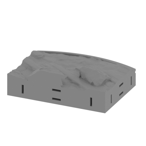 26_platform_8_FDM(repaired).stl