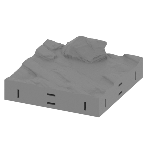 23_platform_5_FDM(repaired).stl