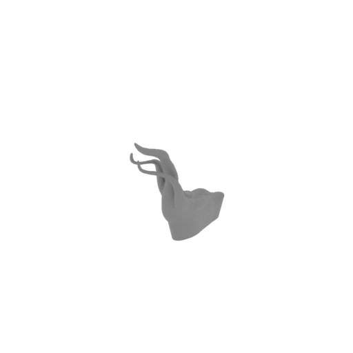 2_tonque_FDM(repaired).stl