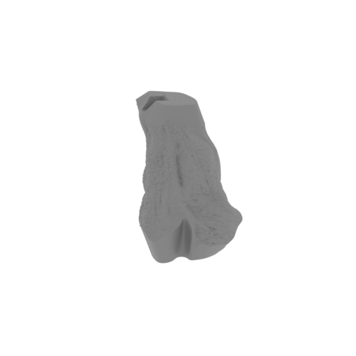 9_arm_L_1_FDM(repaired).stl