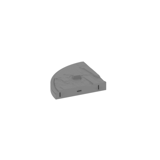 12_platform_2_FDM(repaired).stl