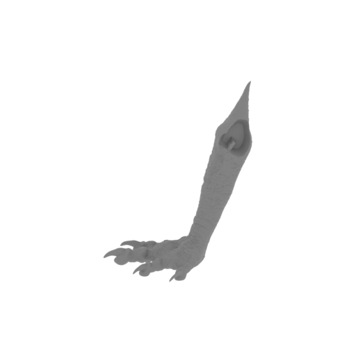 8_arm_R_2_FDM(repaired).stl