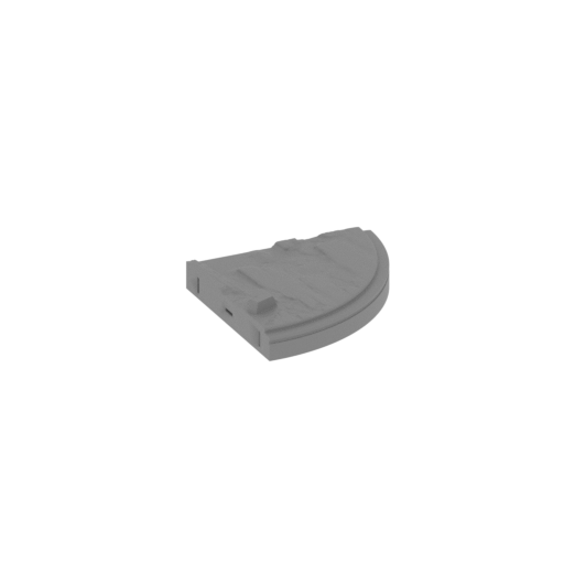 14_platform_4_FDM(repaired).stl