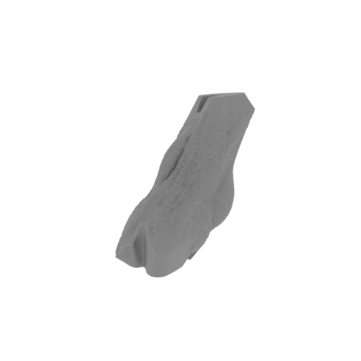 7_arm_R_1_FDM(repaired).stl