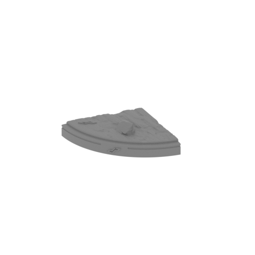 11_platform_1_FDM(repaired).stl