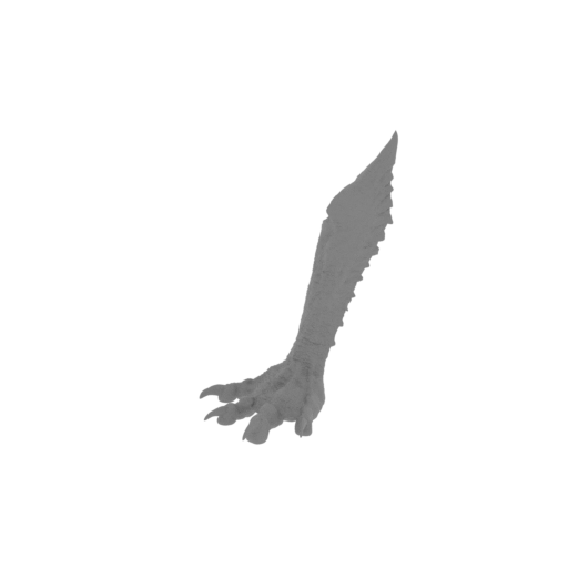 10_arm_L_2_FDM(repaired).stl