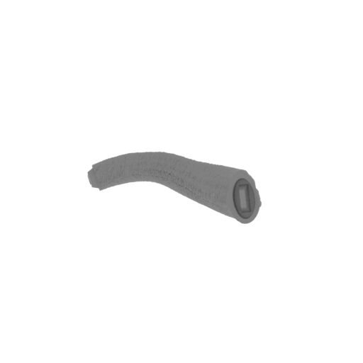 5_tail_2_FDM(repaired).stl