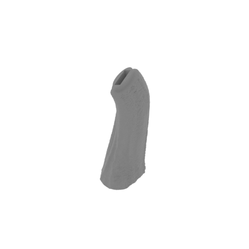 4_tail_1_FDM(repaired).stl