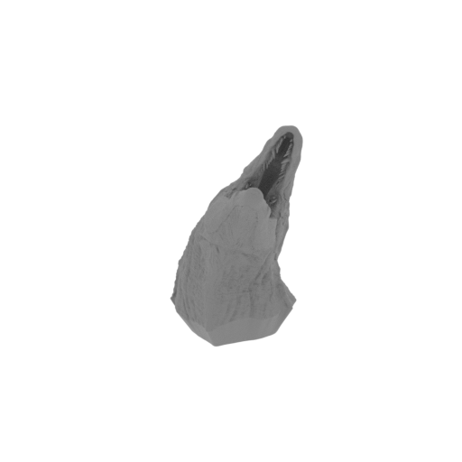 1_head_FDM(repaired).stl