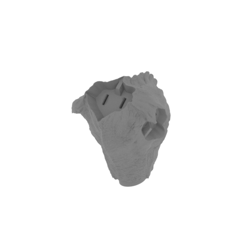 3_body_FDM(repaired).stl