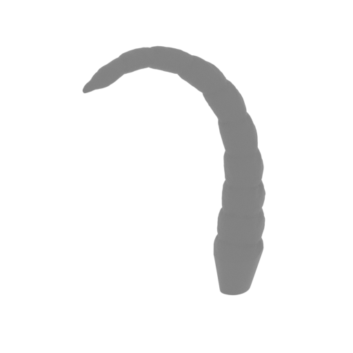 3_mustache_R_FDM(repaired).stl