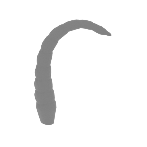 4_mustache_L_FDM(repaired).stl