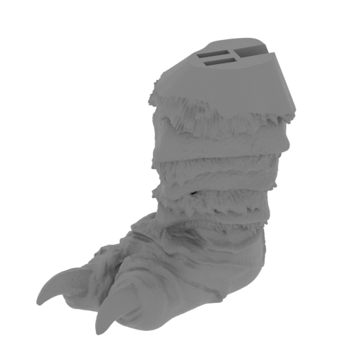 9_leg_R_2_FDM(repaired).stl