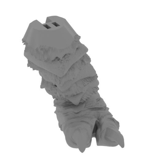 11_leg_L_2_FDM(repaired).stl