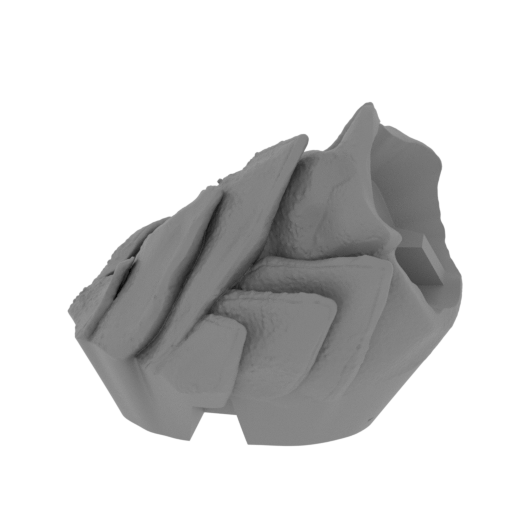 10_leg_L_1_FDM(repaired).stl