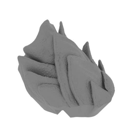 8_leg_R_1_FDM(repaired).stl