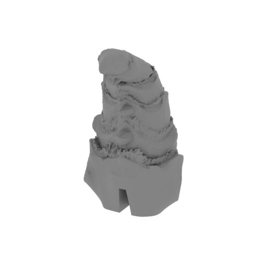 12_tail_FDM(repaired).stl