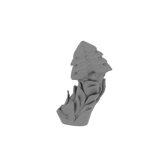 7_arm_L_FDM(repaired).stl