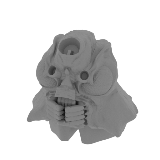 1_head_FDM(repaired).stl