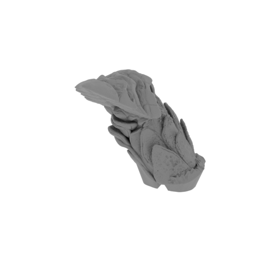 6_arm_R_FDM(repaired).stl