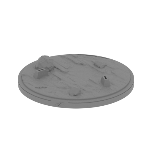 13_platform_FDM(repaired).stl