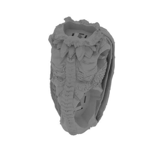 5_body_FDM(repaired).stl