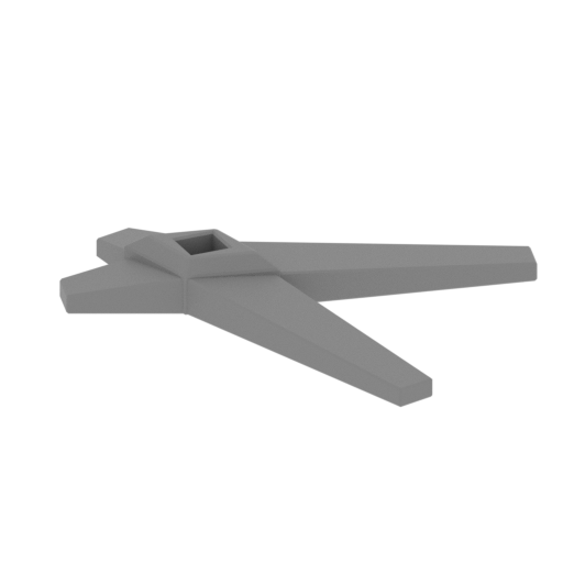 _14_stand_a_FDM (repaired).stl