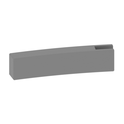 _12_pin_V2_X2_FDM (repaired).stl