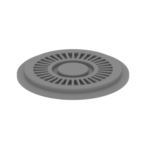 _06_engine_f_X2_FDM (repaired).stl