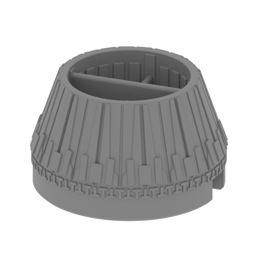 _05_engine_e_X2_FDM (repaired).stl