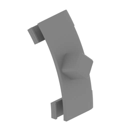 _15_stand_b_FDM (repaired).stl