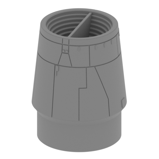 _04_engine_d_R_FDM (repaired).stl