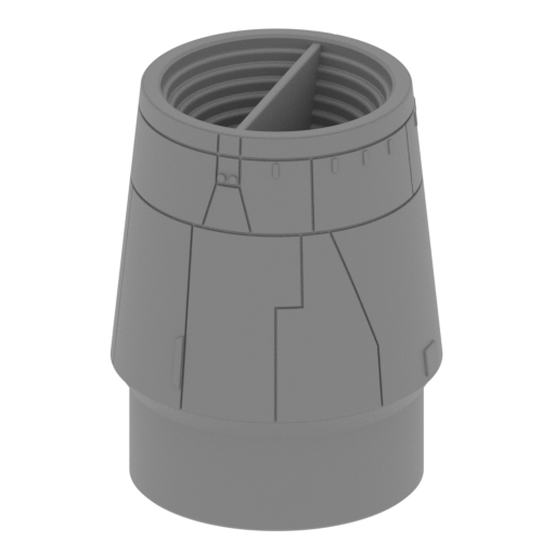 _02_engine_b_L_FDM (repaired).stl