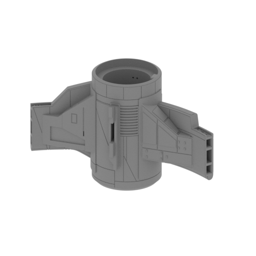 _03_engine_c_R_FDM (repaired).stl