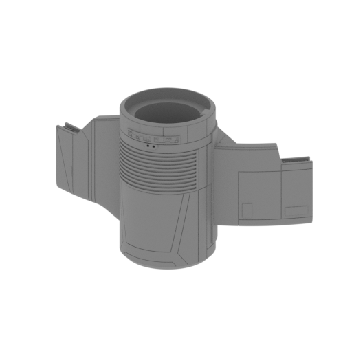 _01_engine_a_L_FDM (repaired).stl