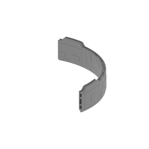 _09_ring_b_FDM (repaired).stl