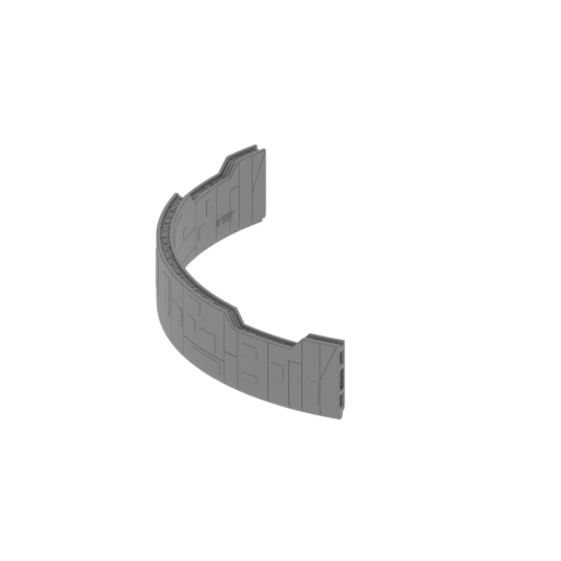 _08_ring_a_FDM (repaired).stl