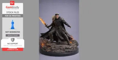 Aegon I Targaryen The Conqueror Conquest