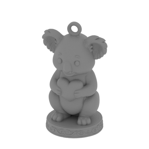 Koala.stl