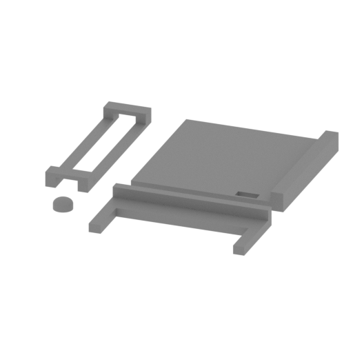 panlidbottomattachmentsblack.stl