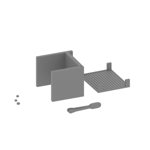 framegrilltongbuttonsblack.stl