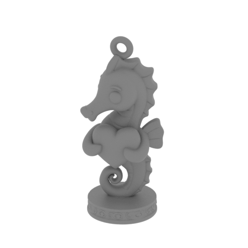 Meshy_AI_Heartfelt_Seahorse_0206231055_texture.stl