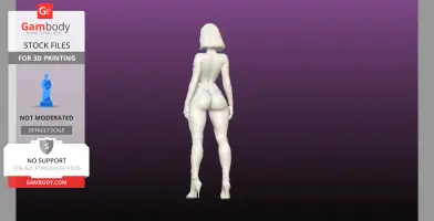 Tuight SIngle and multicolour