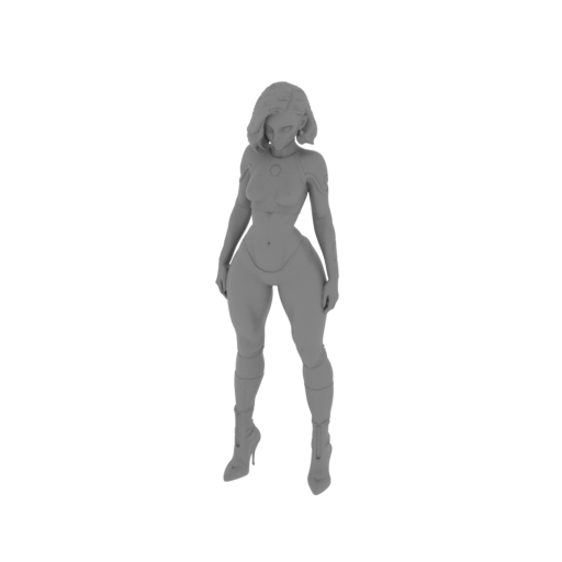 single_color (1).stl