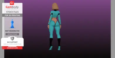 Tuight SIngle and multicolour