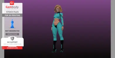 Tuight SIngle and multicolour