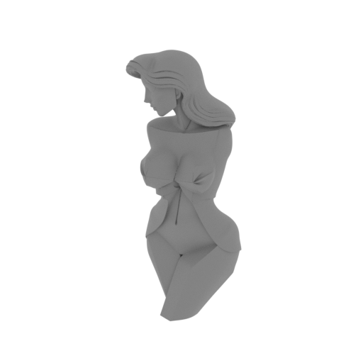 single_color (1).stl