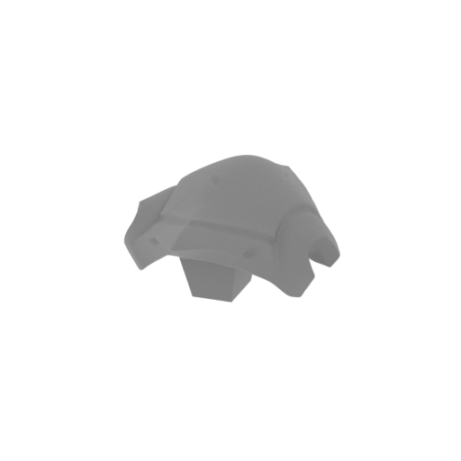 15_knee_pad_R_FDM(repaired).stl